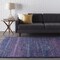 Livabliss Harput HAP-1003 Machine Crafted Area Rug HAP1003-93126 - alternate 3